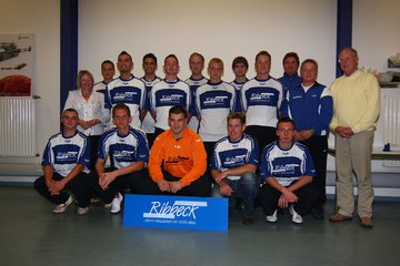 Bild 108 - Sep-08 Herren BT